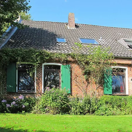 Ma Llerhaus *