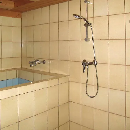 Appartamento Ma Llerhaus