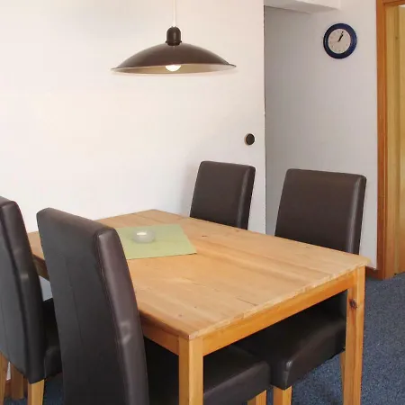 Ma Llerhaus *