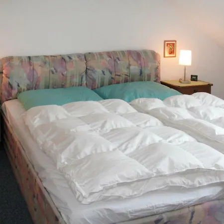 Ma Llerhaus