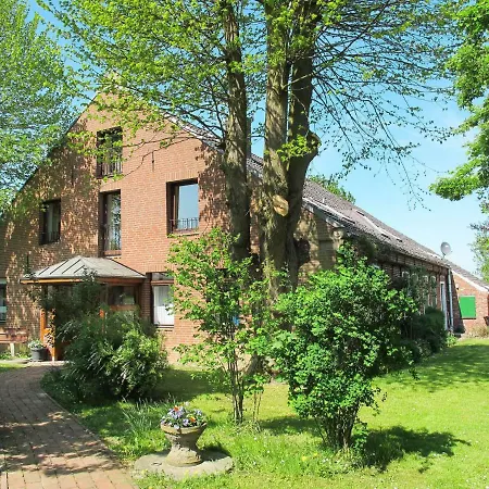 Ma Llerhaus