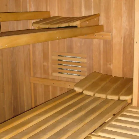 Appartamento Ma Llerhaus